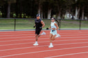 Find Your Stride: Running Tips for Every Level