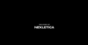 Embrace Your Difference: The Story Behind Nexletica