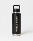 Water Bottles