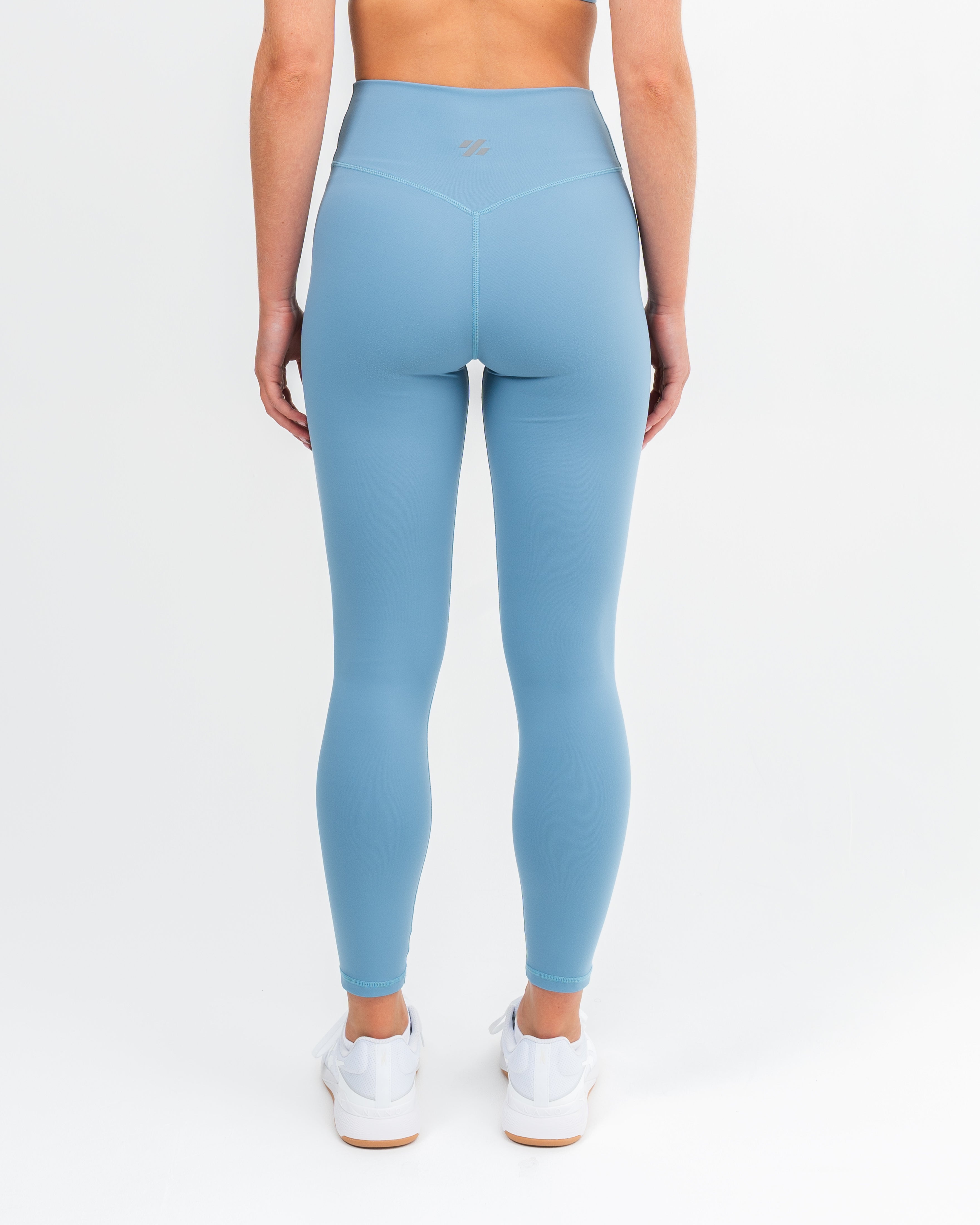 Shop Our Women's Bottom Collections | Nexletica