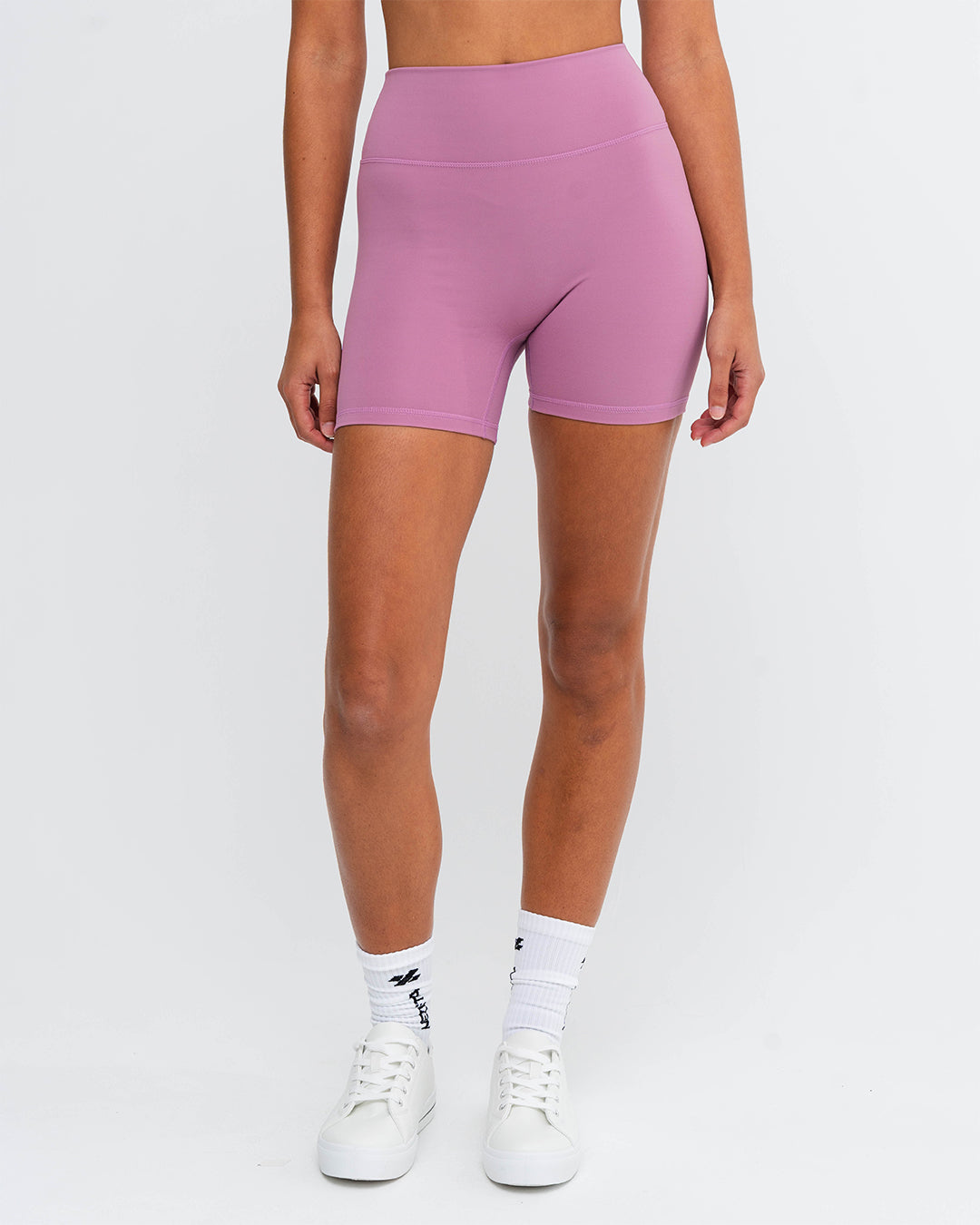 Womens summer shorts sale cheap