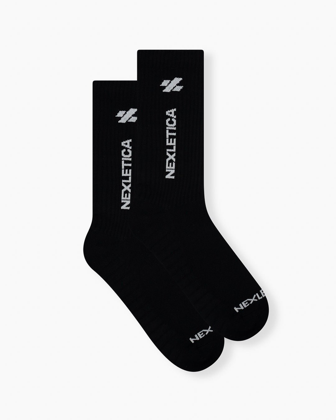 Nortex Socks Nexletica Performance Socks 2-Pack - Comfortable and Durable