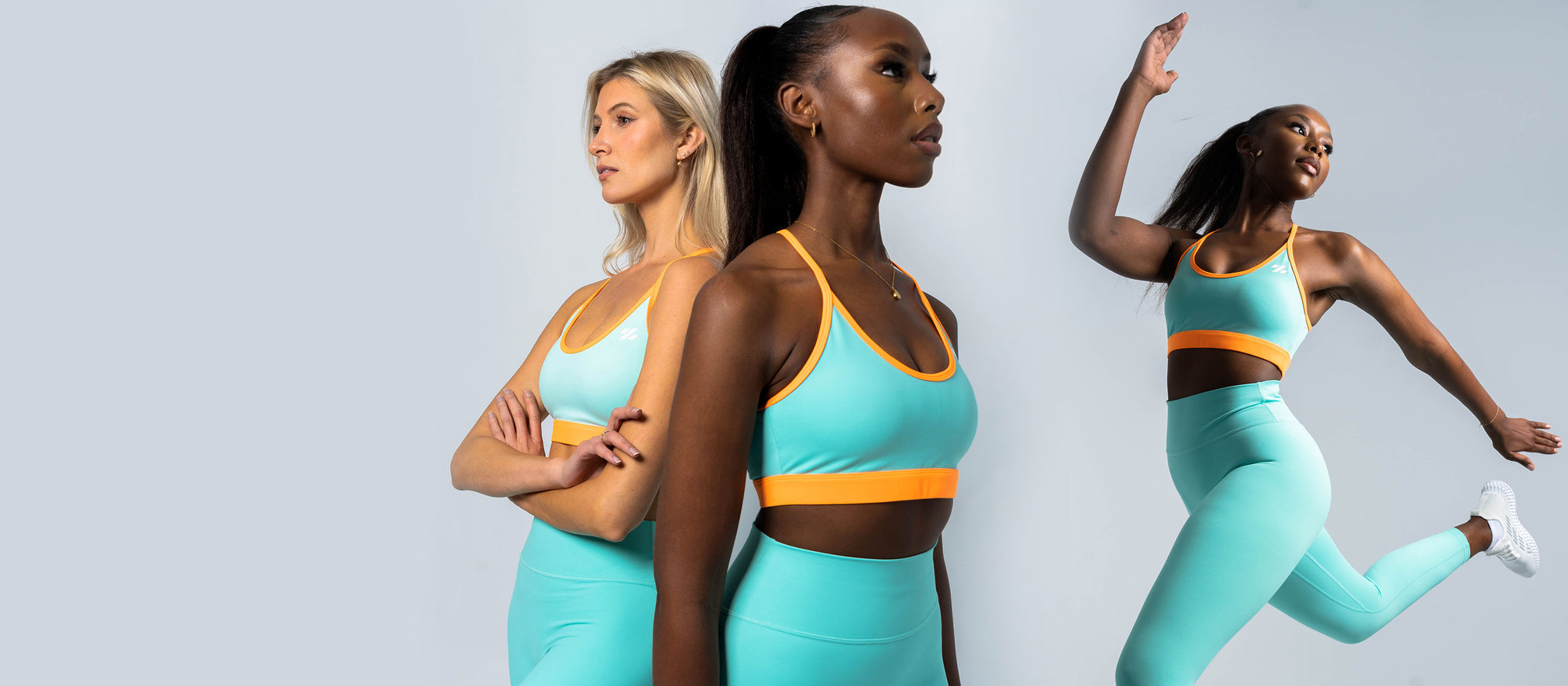 Women's Collections