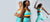 Women's Collections